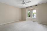 8460 Davington Drive - Photo 43