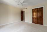 8460 Davington Drive - Photo 44