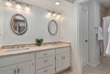 8460 Davington Drive - Photo 45
