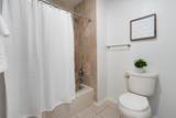 8460 Davington Drive - Photo 46