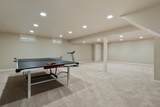 8460 Davington Drive - Photo 47