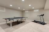 8460 Davington Drive - Photo 48