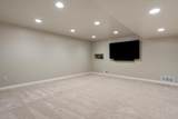 8460 Davington Drive - Photo 49