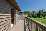 8460 Davington Drive - Photo 51