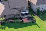 8460 Davington Drive - Photo 52