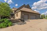 8460 Davington Drive - Photo 53