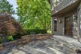 8460 Davington Drive - Photo 54