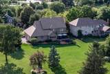 8460 Davington Drive - Photo 55