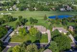 8460 Davington Drive - Photo 56