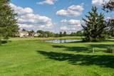 8460 Davington Drive - Photo 62