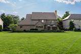 8460 Davington Drive - Photo 63