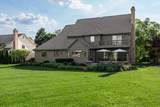 8460 Davington Drive - Photo 64