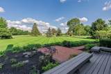 8460 Davington Drive - Photo 65
