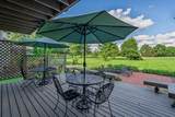 8460 Davington Drive - Photo 66