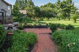 8460 Davington Drive - Photo 68