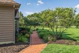 8460 Davington Drive - Photo 69