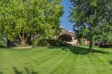 8460 Davington Drive - Photo 70