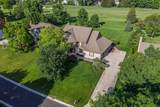 8460 Davington Drive - Photo 72