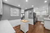 742 College Avenue - Photo 10