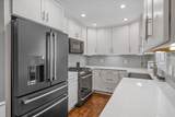 742 College Avenue - Photo 11