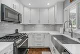 742 College Avenue - Photo 12