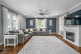 742 College Avenue - Photo 13