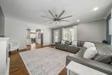742 College Avenue - Photo 14
