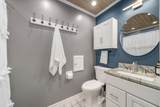742 College Avenue - Photo 15