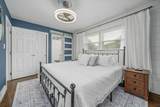 742 College Avenue - Photo 16
