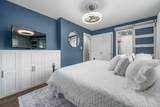 742 College Avenue - Photo 17