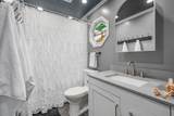 742 College Avenue - Photo 18