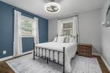 742 College Avenue - Photo 19