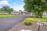 742 College Avenue - Photo 2