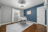 742 College Avenue - Photo 20