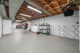 742 College Avenue - Photo 23