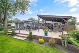 742 College Avenue - Photo 24