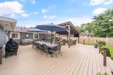 742 College Avenue - Photo 25
