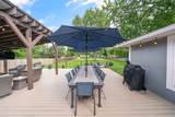 742 College Avenue - Photo 27