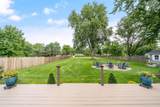 742 College Avenue - Photo 29
