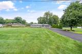 742 College Avenue - Photo 3