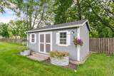 742 College Avenue - Photo 30