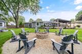 742 College Avenue - Photo 31