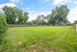 742 College Avenue - Photo 32