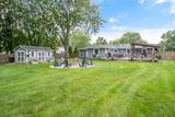 742 College Avenue - Photo 33