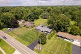 742 College Avenue - Photo 35