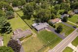 742 College Avenue - Photo 36