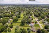 742 College Avenue - Photo 37