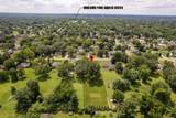742 College Avenue - Photo 39
