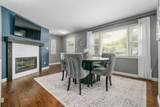 742 College Avenue - Photo 5