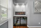 742 College Avenue - Photo 6